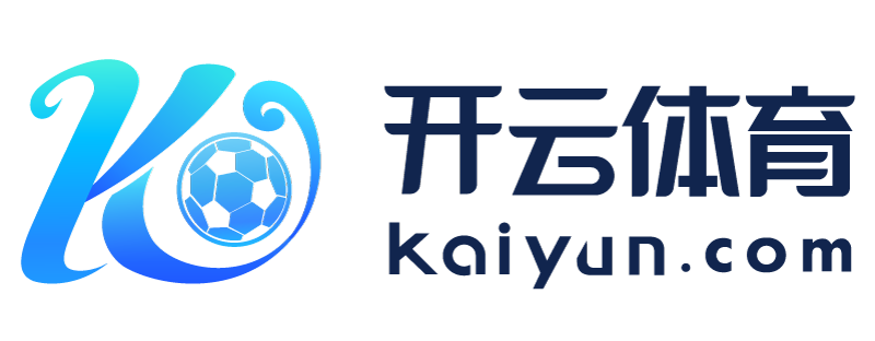 云南省富阳市开元ky888官方下载
